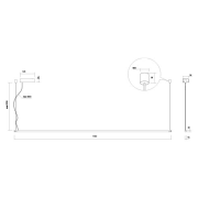 ACROBAT – Art.01-2285