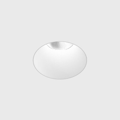 NANO R TRIMLESS