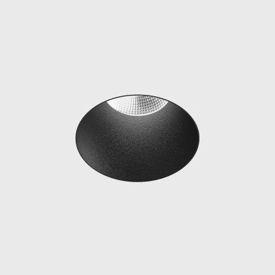 NANO R TRIMLESS